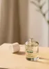 The Body Shop White Musk parfémový olej 20ml Náhled obrázku produktu 3
