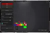 Vertikal Gaming-Maus V3rtikill Produktbild-Vorschau 7