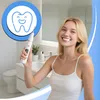 Douche dentaire électrique, fil dentaire sans fil, 3 modes, Voir les images du produit 9