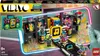 LEGO 43115 VIDIYO The Boombox BeatBox Music Video Maker, Produktbild-Vorschau 24