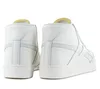 Schuhe Reebok Club C Form Hi GY0036 Produktbild-Vorschau 10