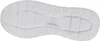 Puma Schuhe Anzarun Lite, 101609 Produktbild-Vorschau 39