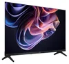Sharp 32HF2265E, 81,3 cm (32"), 1366 x 768 Pixel, HD, Produktbild-Vorschau 6