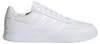 Adidas - Heren sneakers "Breaknet 2.0" PP5272 (39,5 EU) Productafbeelding-voorbeeld 4