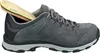 Meindl Glasgow grau Wanderschuh Grau in Gr. 45 Produktbild-Vorschau 7