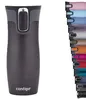 ContiGo! WEST LOOP GUNMETAL 470 ml 2095797 Voir les images du produit 4