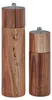 BUTLERS Salz- & Pfeffermühle ACACIA Produktbild-Vorschau 4