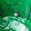Grindi - Regenwassertank Regentonne Regenwasserfass- 100L - Produktbild-Vorschau 6