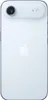 Apple iPhone Air 512GB Himmelblau Produktbild-Vorschau 7