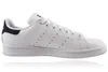 Adidas Chaussures Stan Smith, M20325 Voir les images du produit 41