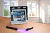 Blufixx Reparatur Set Miet-Kautionsretter Produktbild-Vorschau 3