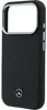 Handyhülle für iPhone 17 Pro, Mercedes-Benz Leather Semi Produktbild-Vorschau 6