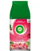 Air Wick Freshmatic Odswiezacz Powietrza Musujace Rose z Podgląd zdjęcia produktu 2