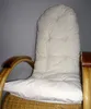 Rattani Auflage/Polster für Schaukelstuhl, Liegestuhl, Produktbild-Vorschau 1