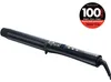 Remington CI9532, Lokówka, Ciepły, 150 °C, 210 °C, Czarny, Podgląd zdjęcia produktu 1