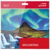 speedlink SL-620000-POLAR speedlink Mousepad SILK Anteprima dell’immagine prodotto 2