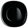 Carine Black Teller tief 21cm - 24 Stück Produktbild-Vorschau 1