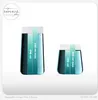 IMPERIAL Trinkgläser aus Glas Set 450ml & 550ml 12 Teilig Produktbild-Vorschau 3