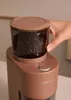 COFFEE GRINDER STUDIO PRO - Kaffeemühle mit Behälter und 38 Produktbild-Vorschau 6