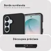 Cazy Coque compatible avec Samsung Galaxy S26 Plus Coque – Voir les images du produit 5