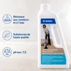 Nettoyant moquette concentré, 750 ml, Nettoyage tapis, pour Voir les images du produit 5