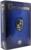 Asmodee Carcassonne Jubiläumsausgabe Produktbild-Vorschau 12