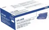 Brother DR-3400 - Originálny - Trommel-Kit - für Brother Náhľad obrázku produktu 2