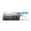 HP/Samsung MLT-D 119 S Toner schwarz Produktbild-Vorschau 3