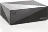 VU+ set-top box ZERO 4K 1x Single DVB-CT2 tuner Náhľad obrázku produktu 23