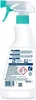 Dr.Beckmann Fleckenschaum Oxi-Power in der 500ml Produktbild-Vorschau 4