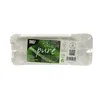 PAPSTAR Wurstpappe "pure" eckig, 80 x 210 mm, weiá Anteprima dell’immagine prodotto 3