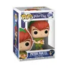 Funko POP! Disney - Peter Pan mit Flöte #1344 Produktbild-Vorschau 1