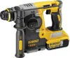 Set di macchine a batteria DEWALT 18 V XR con 3 batterie da Anteprima dell’immagine prodotto 13