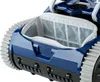 Schwimmbadreiniger CF400CL (Kabellos - Akkubetrieben) Produktbild-Vorschau 6