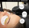 Einweg-Wimpernbürsten Nanolash 50 Stück – Produktbild-Vorschau 3