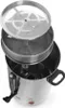 HENDI Kaffee-Perkolatoren, doppelwandig, 10L, 230V/1500W, Anteprima dell’immagine prodotto 12