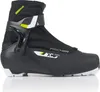 Buty Fischer XC Control 25/26 Rozmiar 44 BB-S20524*44 Podgląd zdjęcia produktu 1