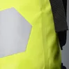 Oxford Aqua V12 Rucksack, gelb, Einheitsgröße Produktbild-Vorschau 2