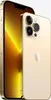 Apple iPhone 13 Pro Max 128GB Gold Produktbild-Vorschau 3
