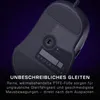 Turtle Beach Kone II, Pravoruké, Optický, USB Typ-A, 26000 Náhľad obrázku produktu 5