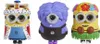 L.O.L. Surprise Loves Minions Tots (sortierter Artikel, Produktbild-Vorschau 13
