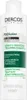 Vichy Dercos Psolution Shampoo Keratoreducing Treatment Produktbild-Vorschau 13