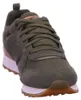 Skechers veterschoenen, maat 40 (EU) Productafbeelding-voorbeeld 6