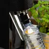 mixcover PET-Flaschen-Adapter passend für SodaStream Produktbild-Vorschau 6