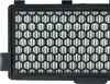 vhbw 3x Staubsaugerfilter kompatibel mit Miele Compact C1 Produktbild-Vorschau 7