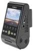 VIOFO A229 PLUS 1CH-G GPS-Videorekorder Produktbild-Vorschau 4