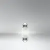 OSRAM C3W 12V 3W SV7-8 Soffitte 1st. Produktbild-Vorschau 2