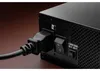 Seasonic Prime TX-1600 Noctua Edition, 1600 W, 100 - 240 V, Podgląd zdjęcia produktu 7