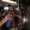 WD-40 Multifunktionsspray 175ml Rostlöser Schmiermittel Produktbild-Vorschau 4