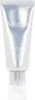 Medik8 Crystal Retinal 1 Age-Defying Encapsulated Retinal Produktbild-Vorschau 3
